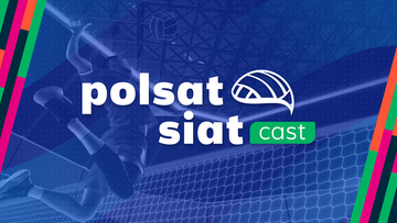 Polsat SiatCast. Transmisja TV i stream online - 21.01