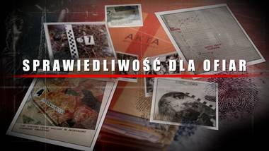 „Sprawiedliwość dla ofiar”. Walczymy o zmiany w prawie karnym