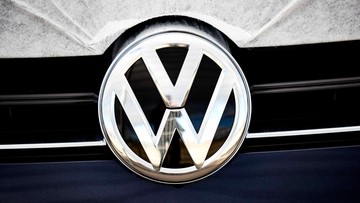 Volkswagen bliski wielomiliardowej  ugody z resortem sprawiedliwości USA
