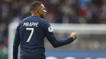 Mbappe zmieni klub jeszcze w tym tygodniu?! Sensacyjne wieści