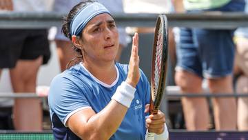 Była wiceliderka rankingu WTA ogłosiła to światu! "Kort będzie musiał jeszcze poczekać"