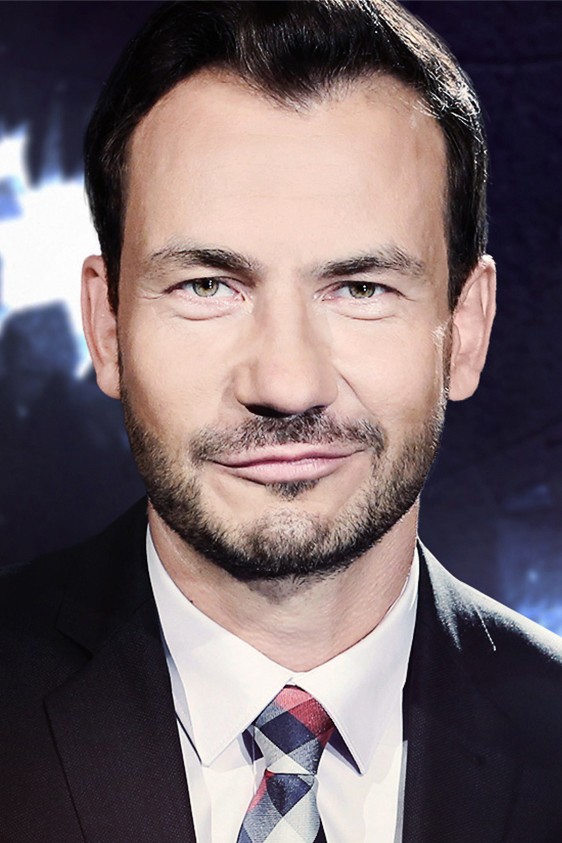 2022-02-10 „Państwo w Państwie” - odcinek 431, na żywo 13 lutego