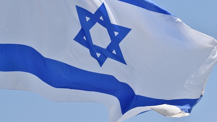 Izrael oskarża Iran o planowanie zamachów na izraelskich biznesmenów na Cyprze
