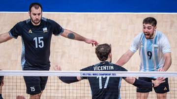 Klub PlusLigi sprowadził wielką gwiazdę. Kibice oszaleją na jego punkcie?