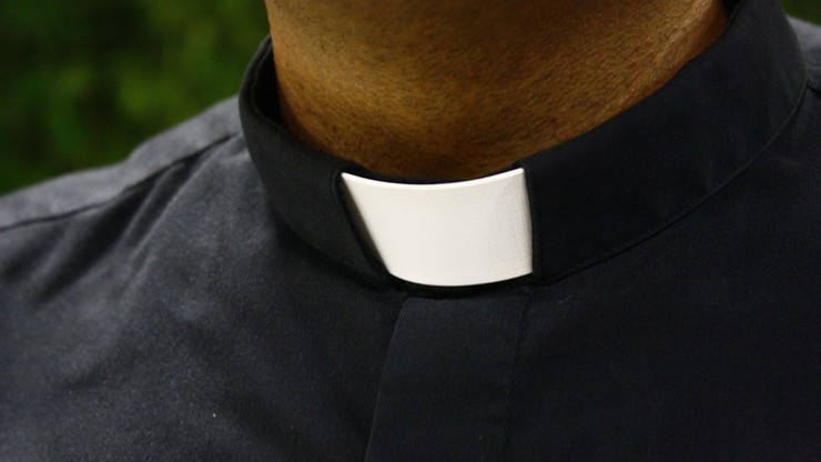 Diecezja kaliska nie chce płacić ofierze księdza pedofila. "Złożymy apelację"