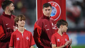 FIFA wydała komunikat! Bardzo zła wiadomość dla Polski