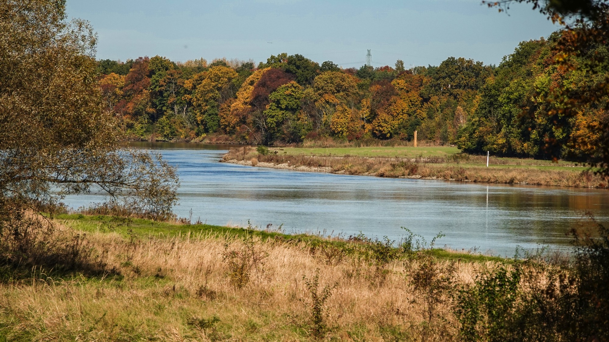 Wszystkie barwy jesieni - zdjęcie 46