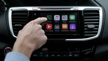 Rewolucyjne zmiany w Apple CarPlay już bardzo blisko! Kiedy wyjdzie aktualizacja?