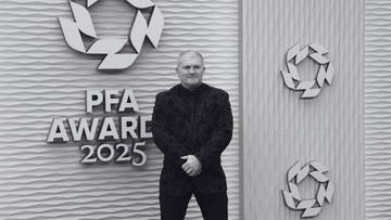 Nie żyje Ricky Hatton. Legendarny pięściarz miał 46 lat