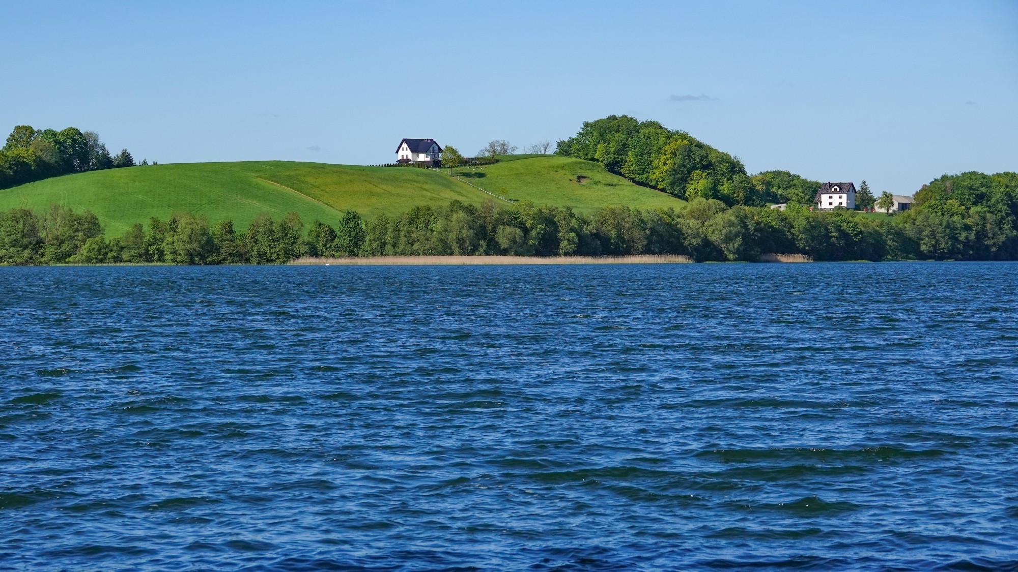 Lato w plenerze - zdjęcie 52