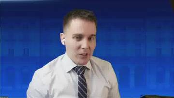 Ekspert wyjaśnia, jaki czynnik wyłoni zwycięzcę wyborów prezydenckich