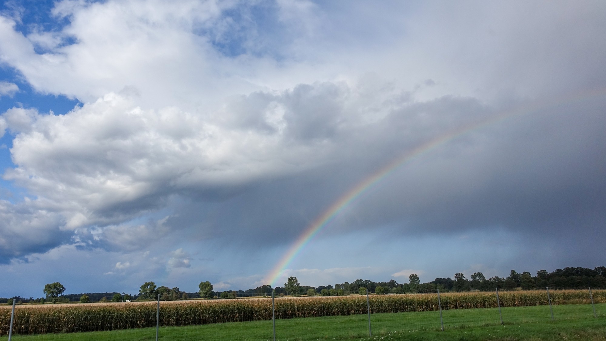 Wrzesień w obiektywie - zdjęcie 4