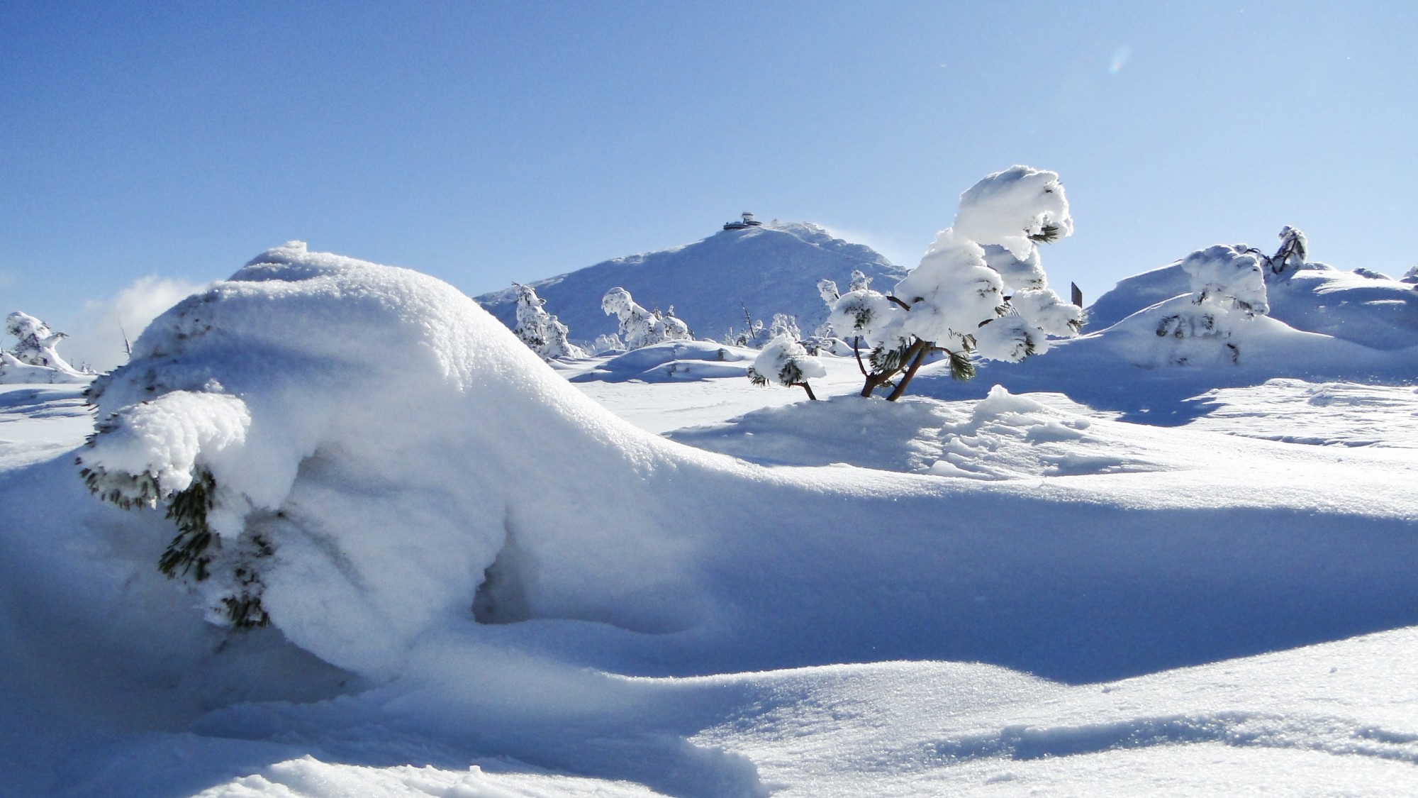 Odkryj piękno Polski w wakacje - zdjęcie 66