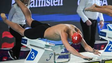 Niesamowita historia! Polscy bliźniacy wspólnie na podium ME