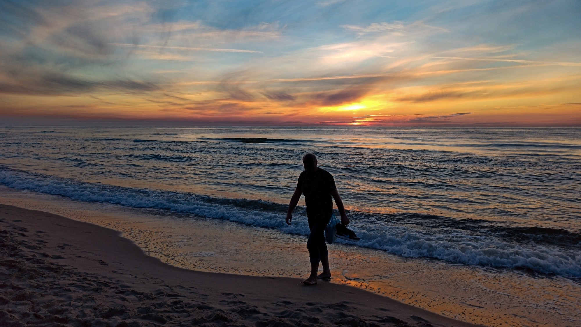 Cztery wakacyjne oblicza Polski - zdjęcie 21