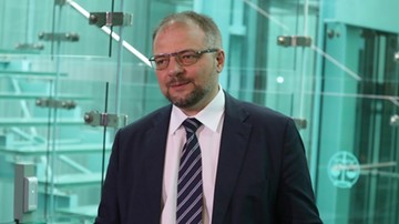 Europejski Trybunał Praw Człowieka. Komisja zarekomendowała odrzucenie polskich kandydatów