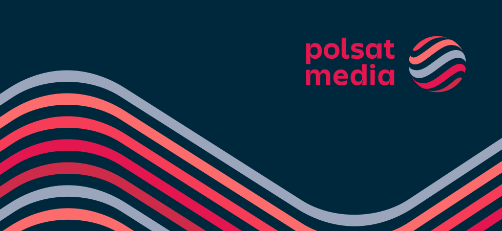 Wprowadzamy nowy standard jakości kampanii online i D/OOH