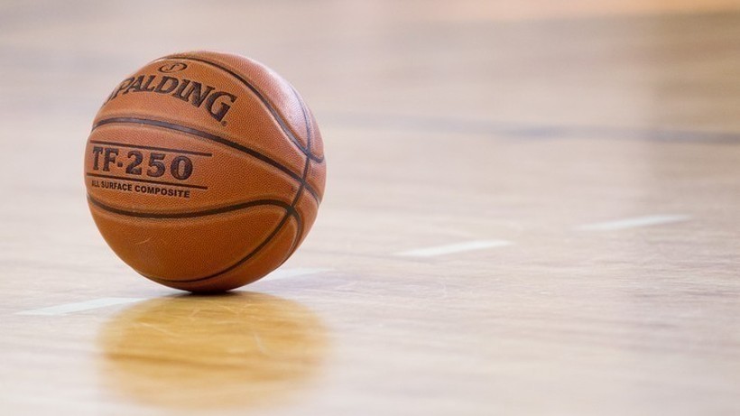 EBL: GTK Gliwice - Enea Abramczyk Astoria Bydgoszcz. Transmisja TV i stream online