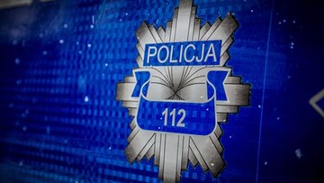 Napad na konwojenta w Łodzi. Łupem mogły paść 3 mln zł