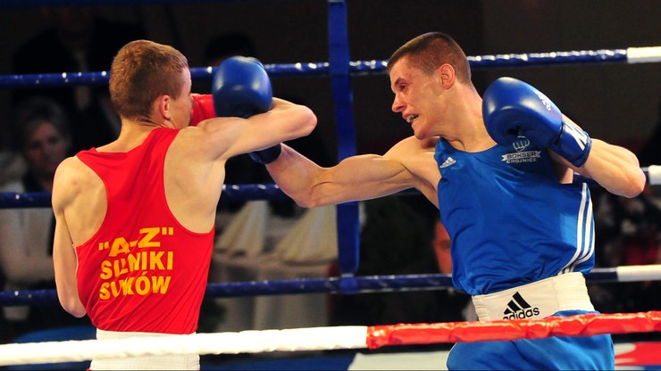 Rio 2016: 469 bokserów powalczy o 39 "biletów" w kwalifikacjach w Baku