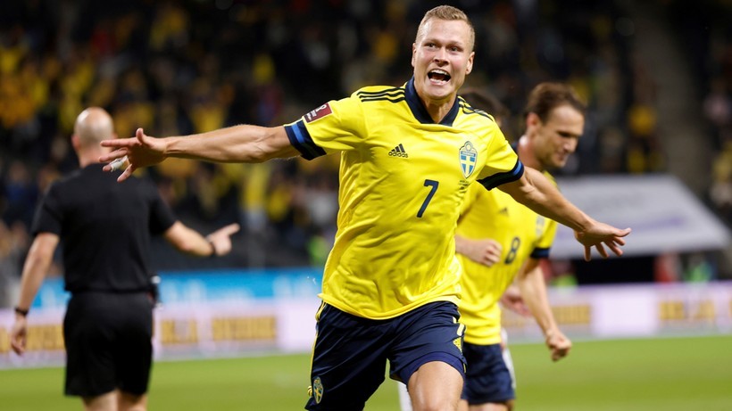 El. MŚ 2022: Szwedzki stadion narodowy po 18 miesiącach restrykcji wreszcie się zapełni