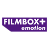 FILMBOX+ Emotion
