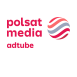 Polsat Media AdTube