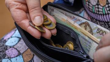 Waloryzacja rent i emerytur 2026. O ile więcej dostaną seniorzy?