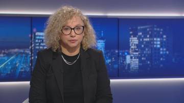 Co z ustawą o związkach partnerskich? "Jest plan B"