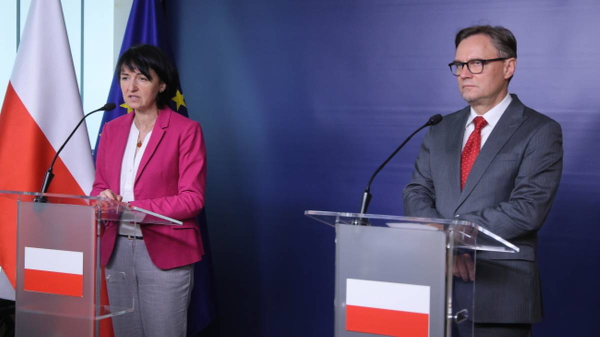 Ewakuacja Polaków z Izraela. MSZ podało nowe informacje