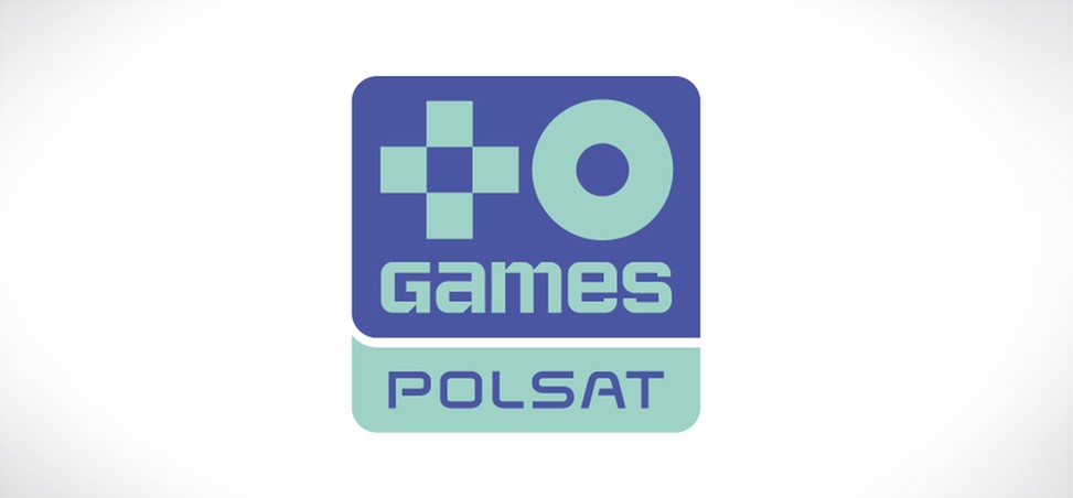 Start kanału Polsat Games