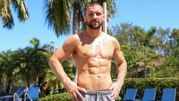 UFC w Rio de Janeiro. Gamrot - Oliveira. Gdzie obejrzeć? Transmisja TV oraz stream online