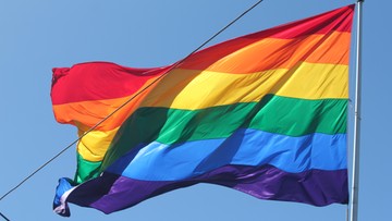 CBOS: ponad połowa Polaków uważa, że homoseksualizm to odstępstwo od normy