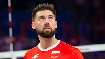 Oni nie pojadą na siatkarskie MŚ! Bednorz i inni, oto najwięksi nieobecni w kadrze Grbicia