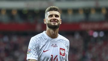 Mateusz Klich zaliczył debiut w barwach Atlanta United. 41-krotny reprezentant Polski przebywał na boisku przez 83 min