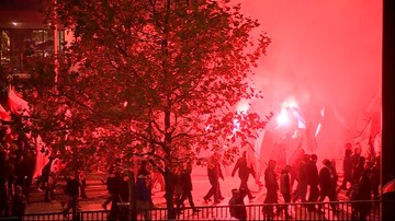 RPO pyta policję o powody zakazu marszu we Wrocławiu