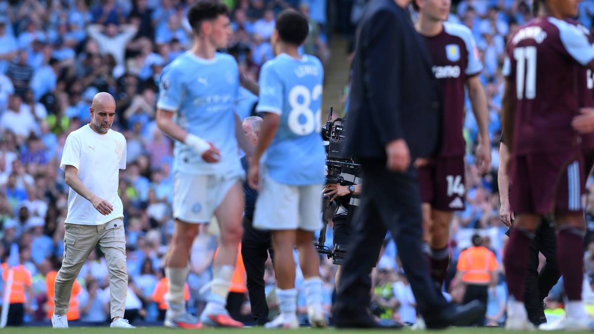 Poznaliśmy końcowe rozstrzygnięcia w Premier League. Spadek drużyny Polaka