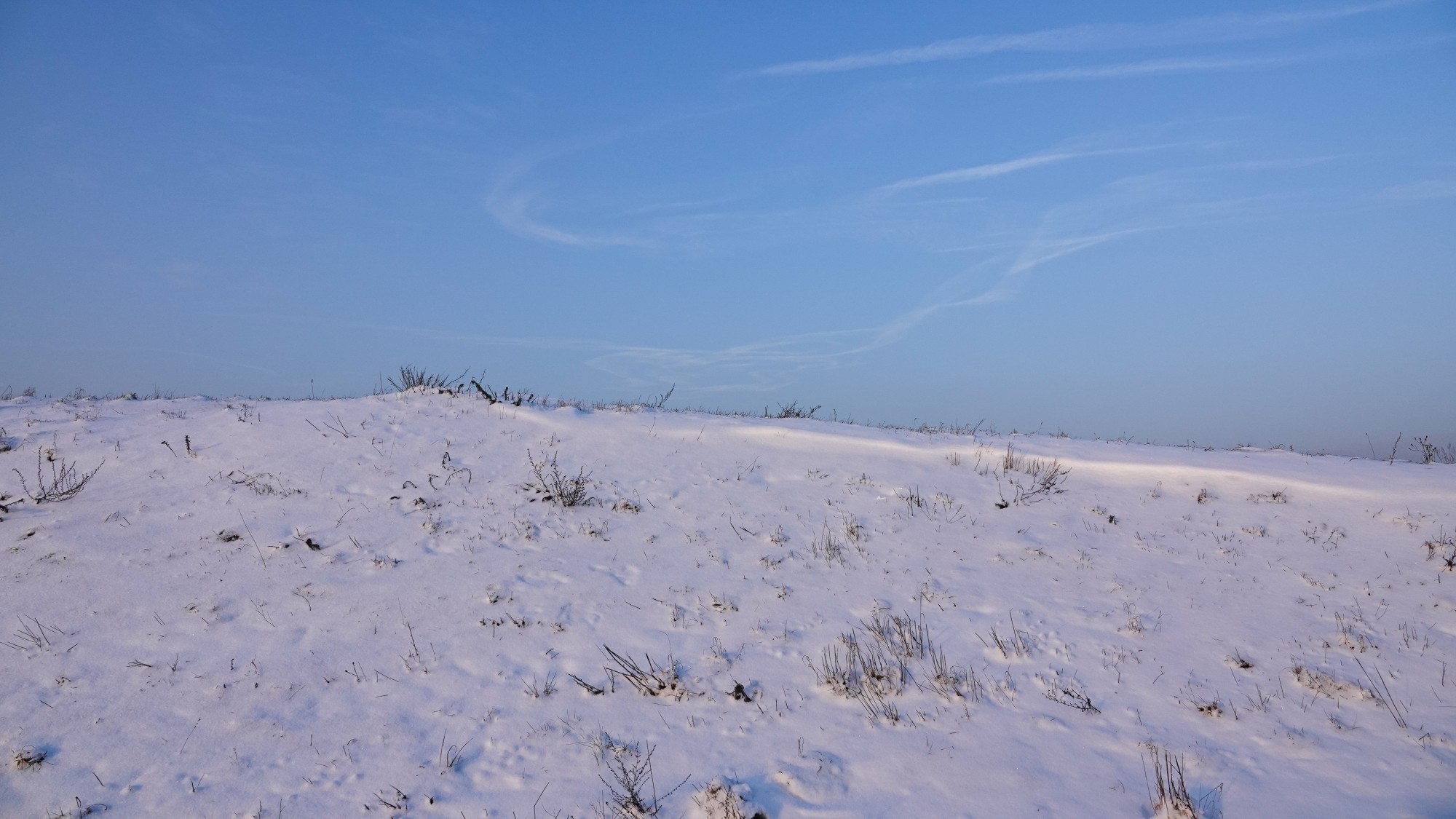 Na lodowym szlaku - zdjęcie 52