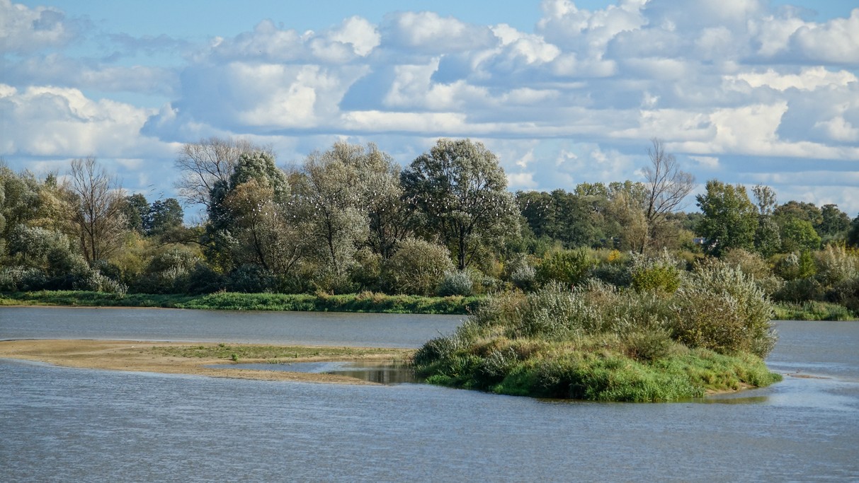 Wrzesień w obiektywie - zdjęcie 4
