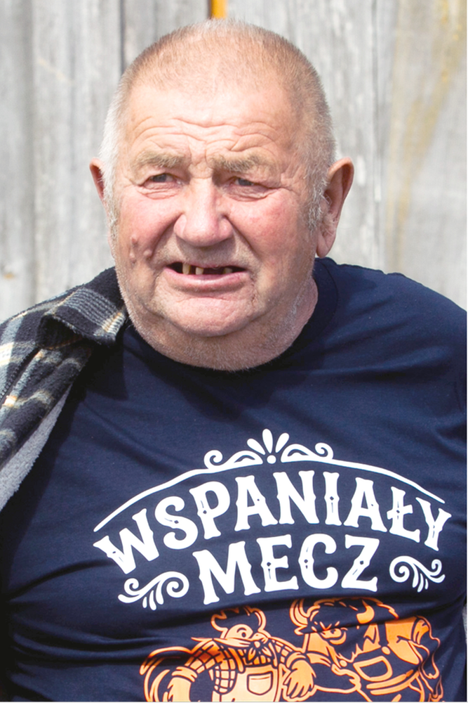 2026-07-10 „Rolnicy. Podlasie” – sezon 8, odcinek 28: Sportowe emocje - fokus.tv