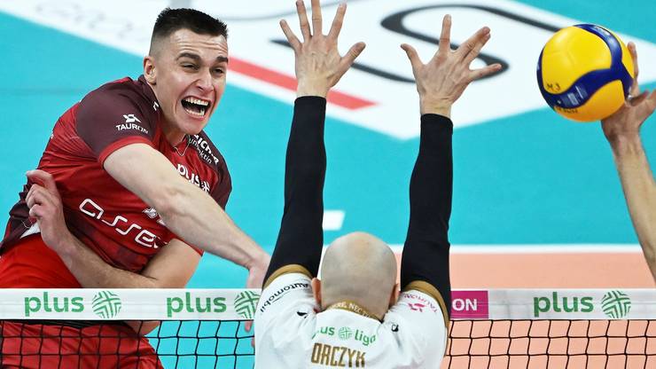 PlusLiga. Plotki transferowe przed sezonem 2026/2027. Którzy siatkarze zmienią klub?