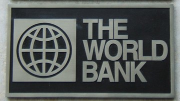 "Światowa gospodarka jest krucha". Bank Światowy tnie prognozy na 2016 rok