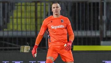 Klub Polaka gra w Lidze Europy! Dodatkowa transmisja na antenach Polsatu Sport