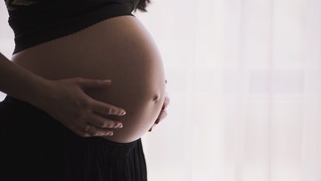 Bezpłatne leki dla kobiet w ciąży. Sejm uchwalił nowelizację
