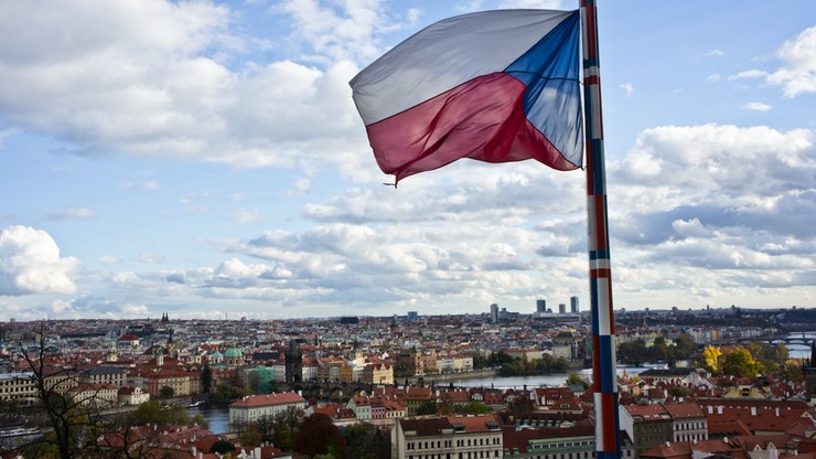Czechy wstrzymają przyjmowanie uchodźców z Iraku. "Nadużyli życzliwości"
