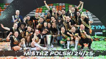 Rywale polskich drużyn w europejskich pucharach w piłce ręcznej