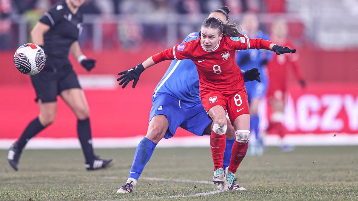 Z Katowic do Napoli. Rośnie polska kolonia we Włoszech