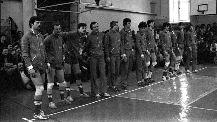 5 triumfów w Pucharze Polski