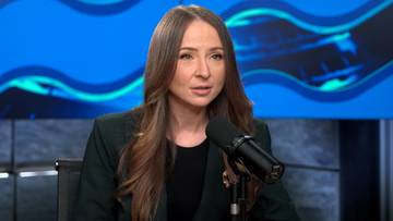 Minister oburzona decyzją prezydenta. 