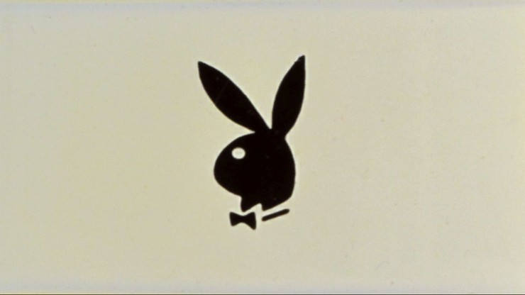 Zmarł twórca słynnego króliczka "Playboya"